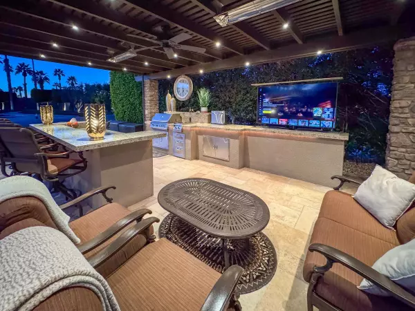 Indio, CA 92201,80394 Avenue 48 #215