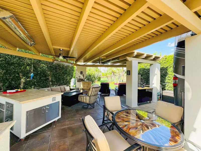 80394 Avenue 48 #213, Indio, CA 92201