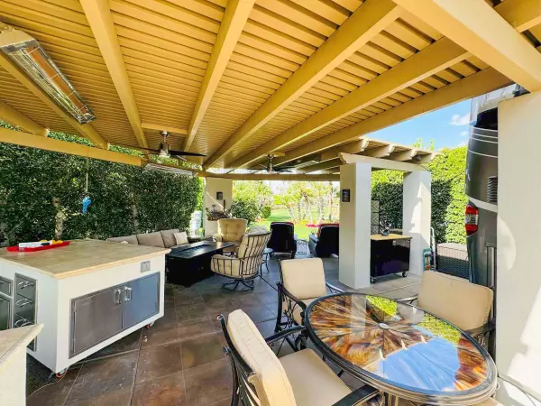 80394 Avenue 48 #213, Indio, CA 92201