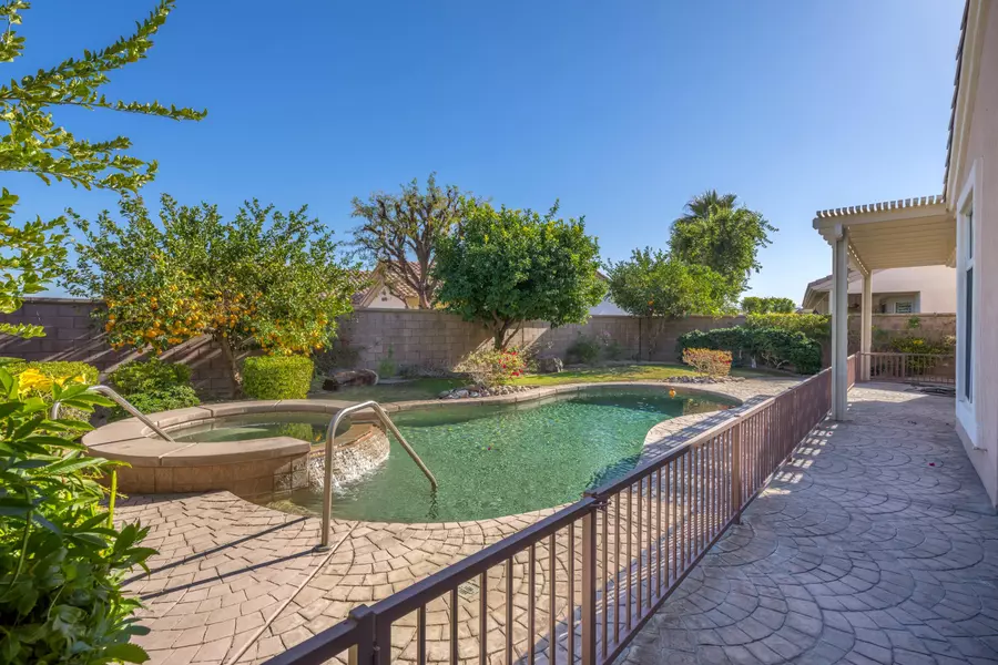 35114 Rosemont DR, Palm Desert, CA 92211