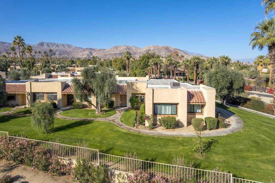 73947 Saquaro CT, Palm Desert, CA 92260