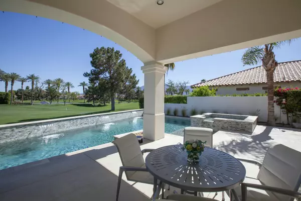 La Quinta, CA 92253,48270 Paso Tiempo LN