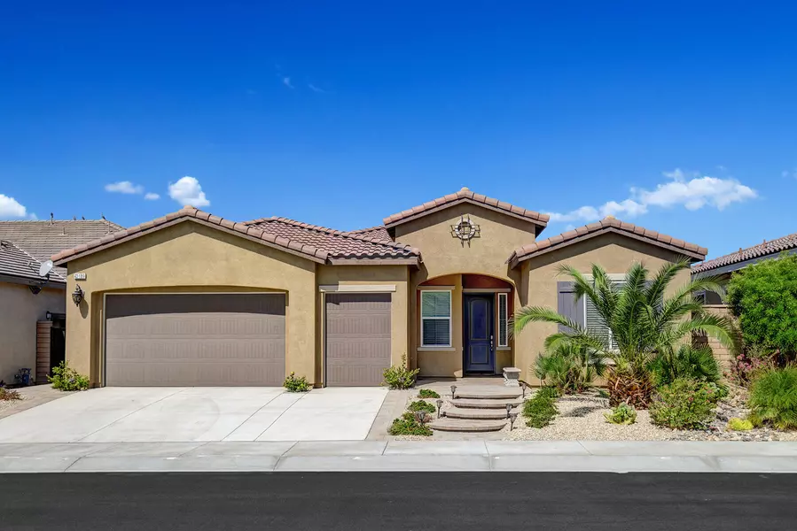 43189 Arolo WAY, Indio, CA 92203