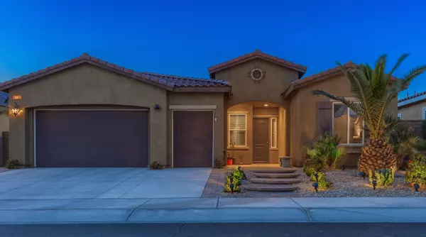 Indio, CA 92203,43189 Arolo WAY