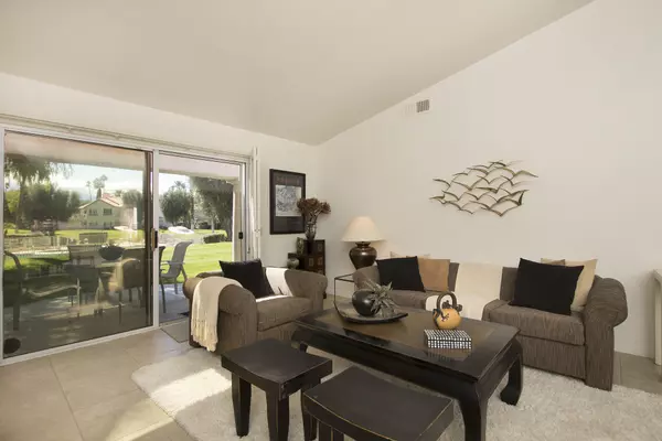 Palm Desert, CA 92211,794 Montana Vista DR