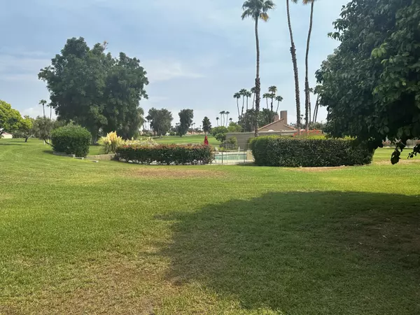 Rancho Mirage, CA 92270,547 Desert West DR