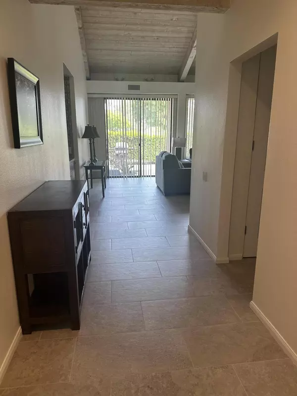 Rancho Mirage, CA 92270,547 Desert West DR