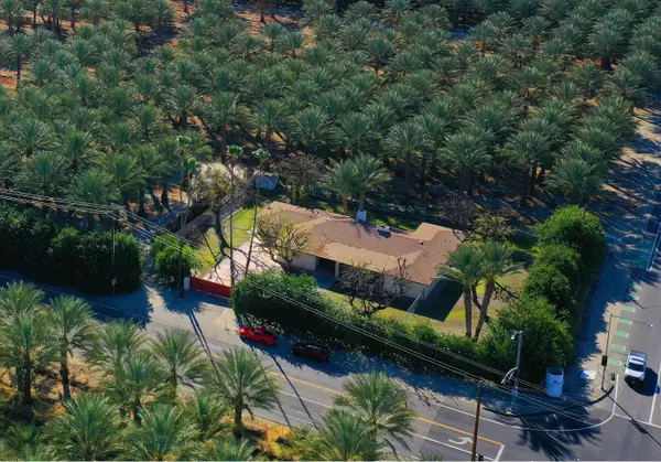 Coachella, CA 92236,84045 52nd AVE