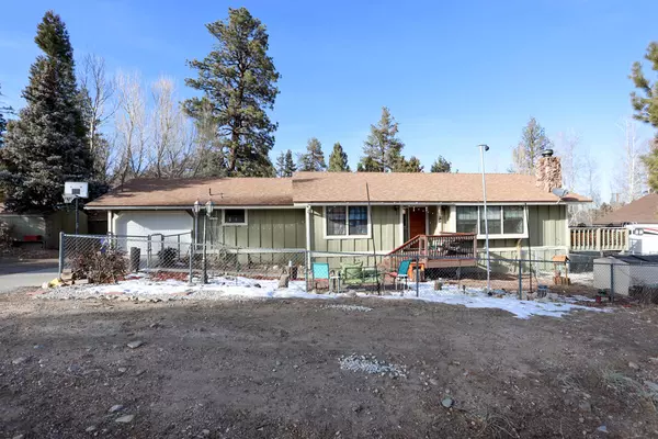 105 Dutch WAY, Big Bear City, CA 92314