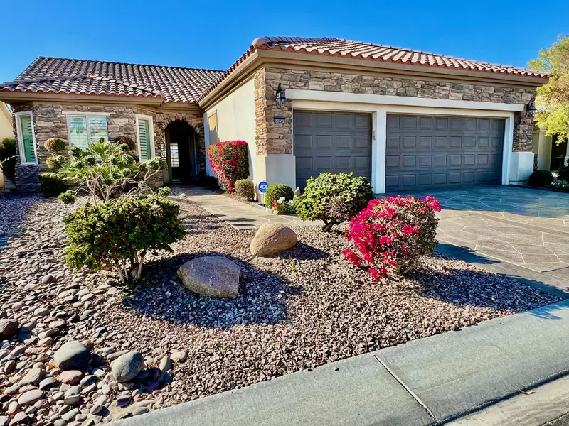 80851 Camino Santa Elise, Indio, CA 92203