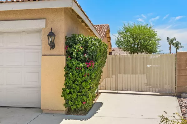 Indio, CA 92201,81157 La Reina CIR