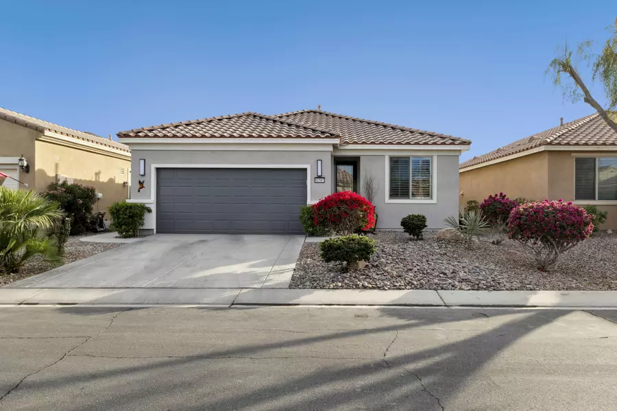 81587 Avenida Celaya, Indio, CA 92203