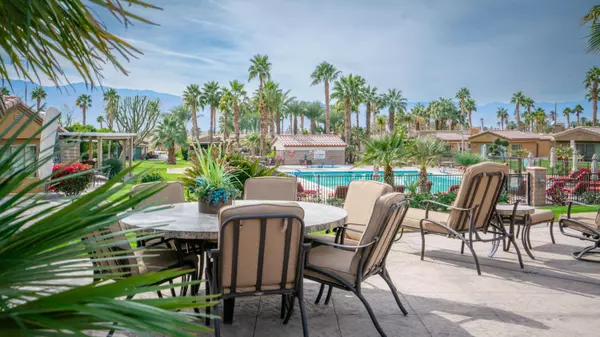 86169 Arrowood AVE, Coachella, CA 92236