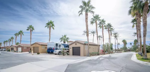 86111 Arrowood AVE, Coachella, CA 92236