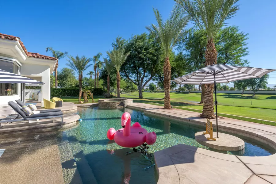 79950 Tangelo, La Quinta, CA 92253