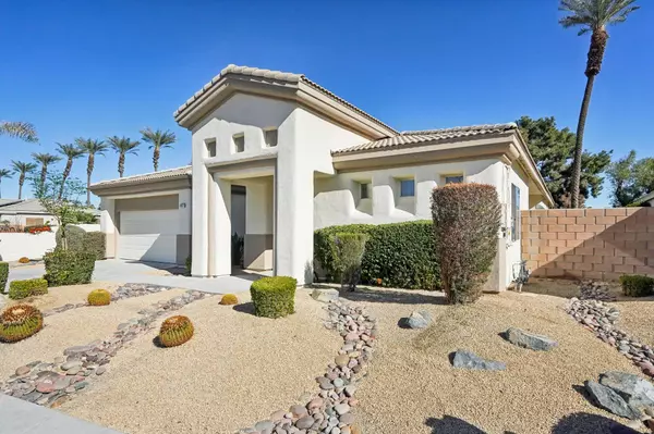 Cathedral City, CA 92234,35872 Calle Sonoma