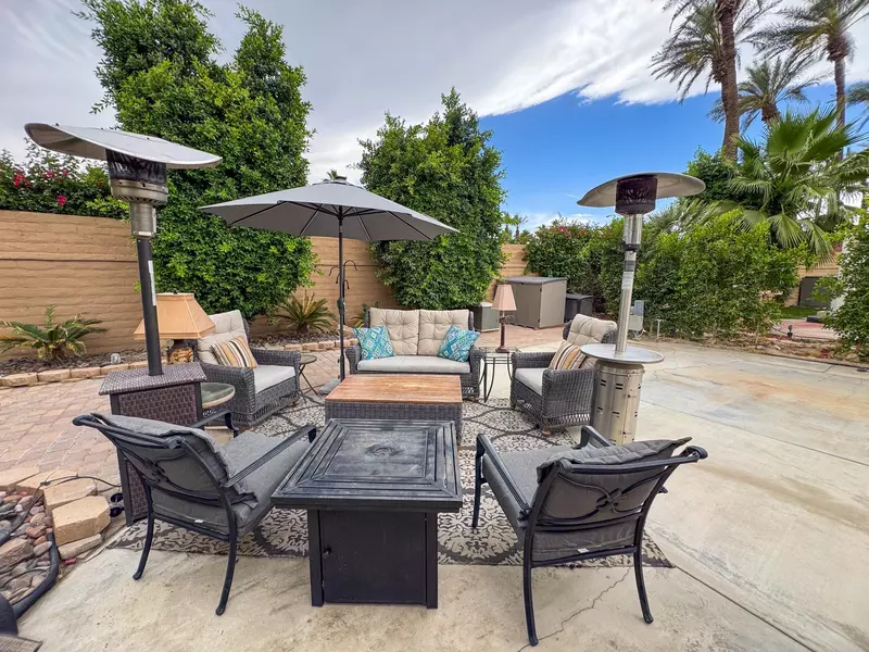 #90, Indio, CA 92201