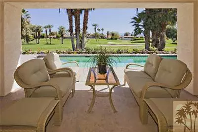 Bermuda Dunes, CA 92203,42480 Buccaneer CT