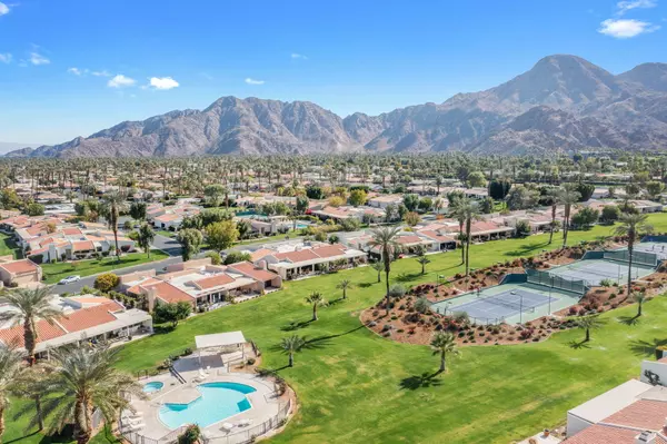 Indian Wells, CA 92210,45825 Algonquin CIR