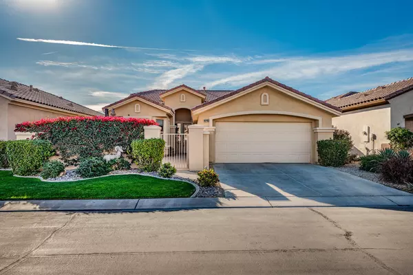 Indio, CA 92201,80465 Glen Eagles CT