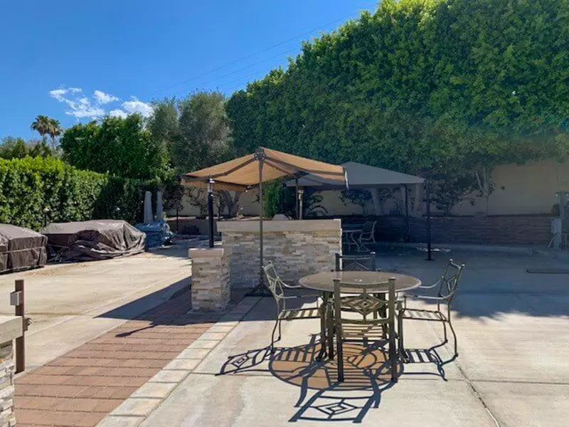 80394 Avenue 48 #138, Indio, CA 92201