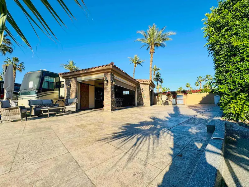 80394 Avenue 48 #116, Indio, CA 92201