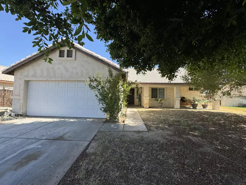 2211 Hidden SPGS, Blythe, CA 92225