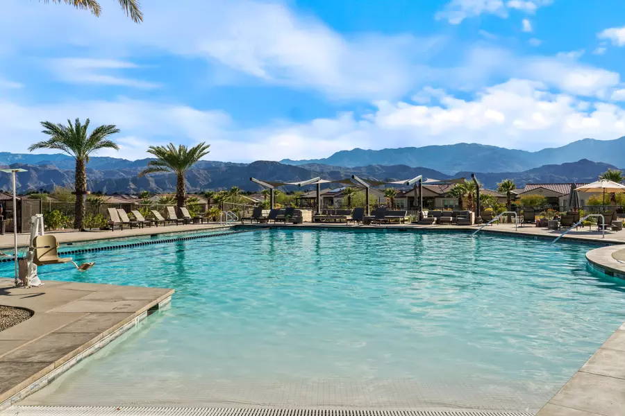 13 Tannin, Rancho Mirage, CA 92270