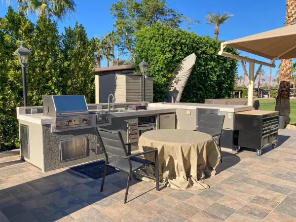 80394 Avenue 48 #118, Indio, CA 92201