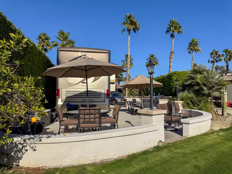 80394 Avenue 48 #211, Indio, CA 92201