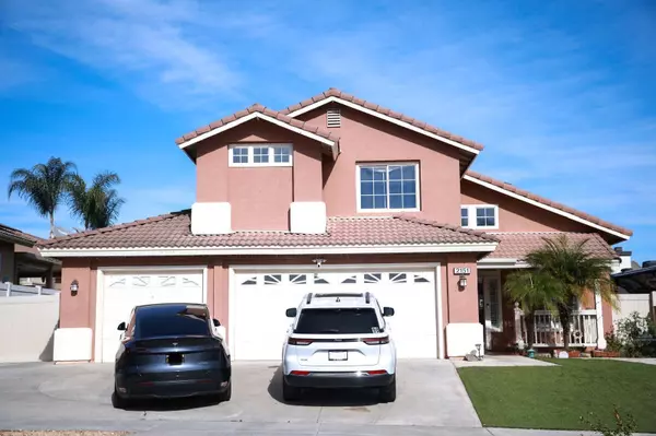 Corona, CA 92878,2151 Bowdoin ST