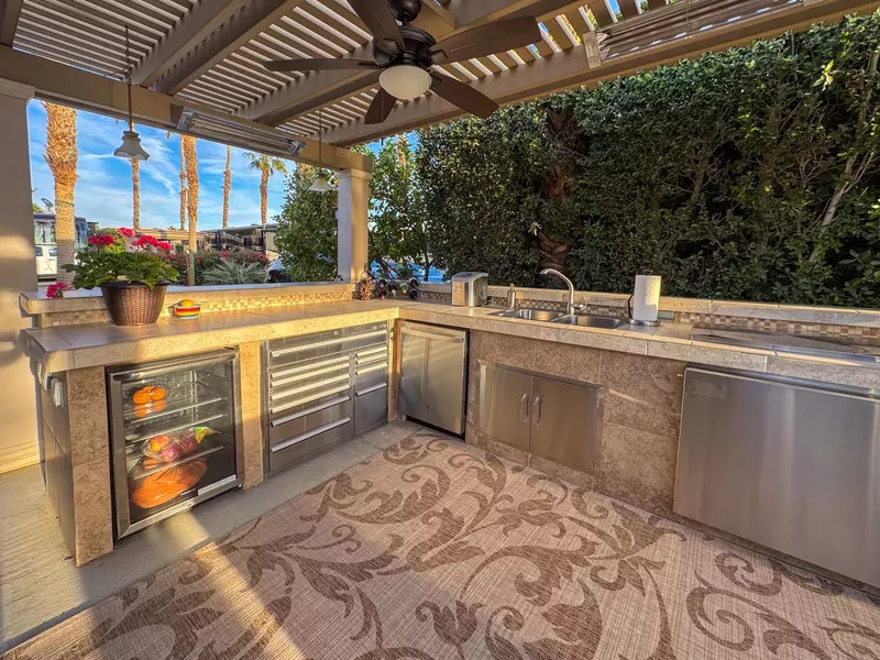 80394 Avenue 48 #47, Indio, CA 92201