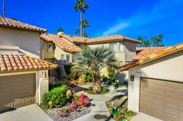 Palm Desert, CA 92211,38541 Nasturtium WAY