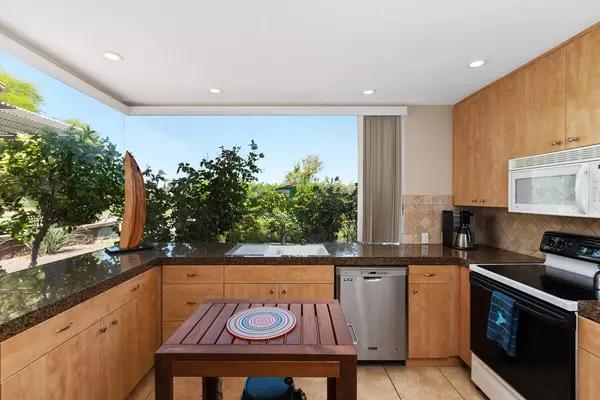 Rancho Mirage, CA 92270,56 Oak Tree DR