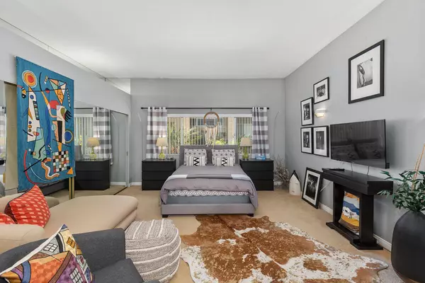 Rancho Mirage, CA 92270,56 Oak Tree DR