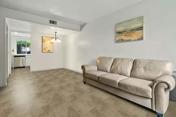 Palm Springs, CA 92262,232 E Via Escuela #A