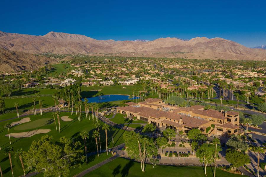 73561 Dalea LN, Palm Desert, CA 92260