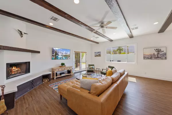 La Quinta, CA 92253,77755 Calle Temecula