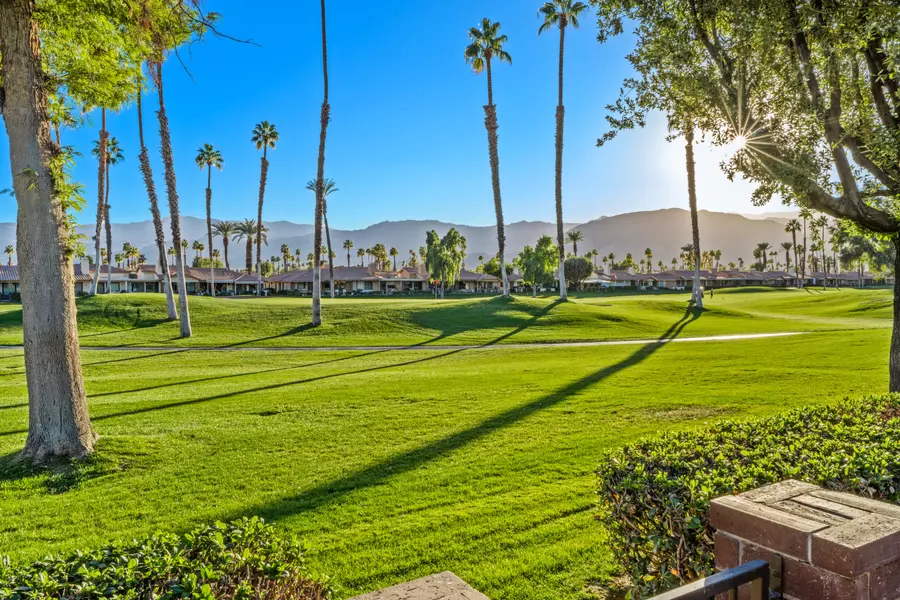 445 N Sierra Madre, Palm Desert, CA 92260