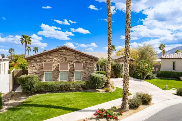 La Quinta, CA 92253,60590 Lace Leaf CT