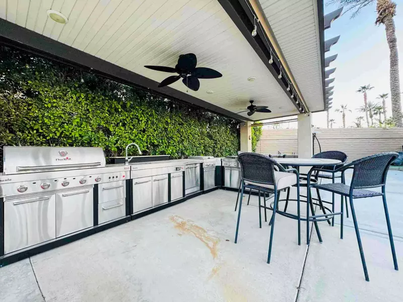 80394 Avenue 48 #123, Indio, CA 92201