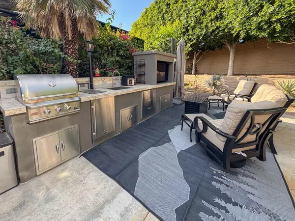 80394 Avenue 48 #155, Indio, CA 92201