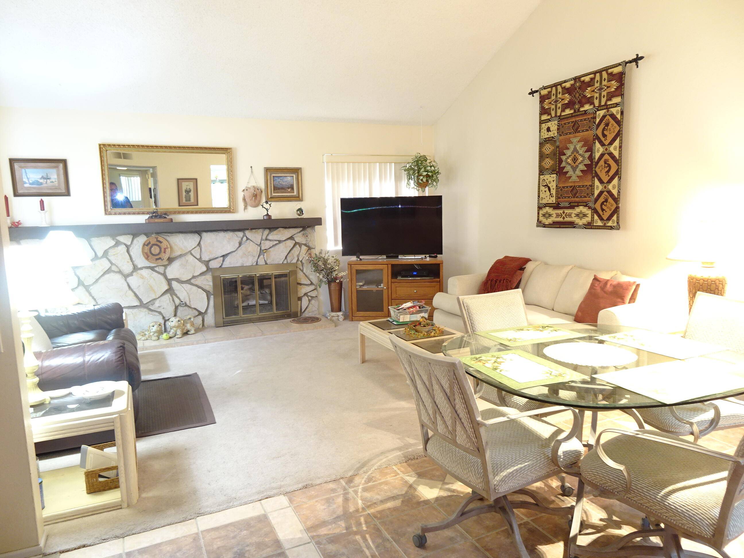 Indio, CA 92201,47395 Monroe ST #173