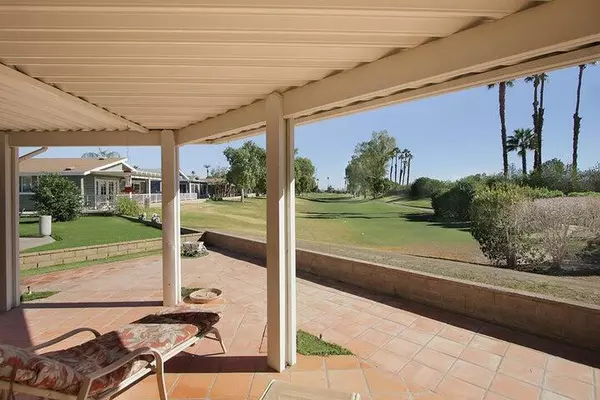 Thousand Palms, CA 92276,35666 Sand Rock RD