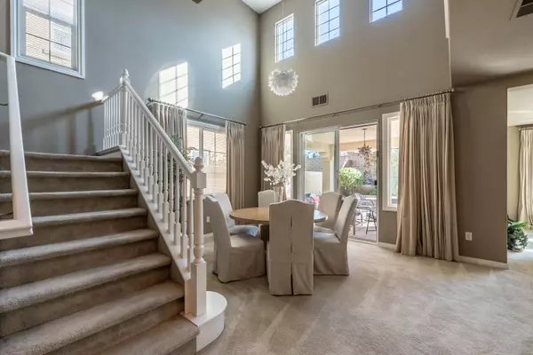 Palm Desert, CA 92211,73447 Travers ST