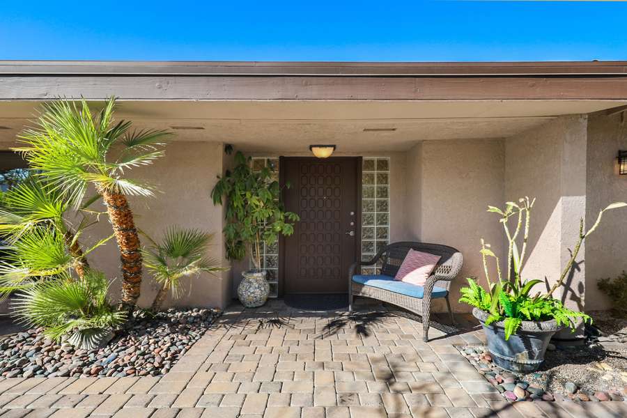 47870 Silver Spur TRL, Palm Desert, CA 92260