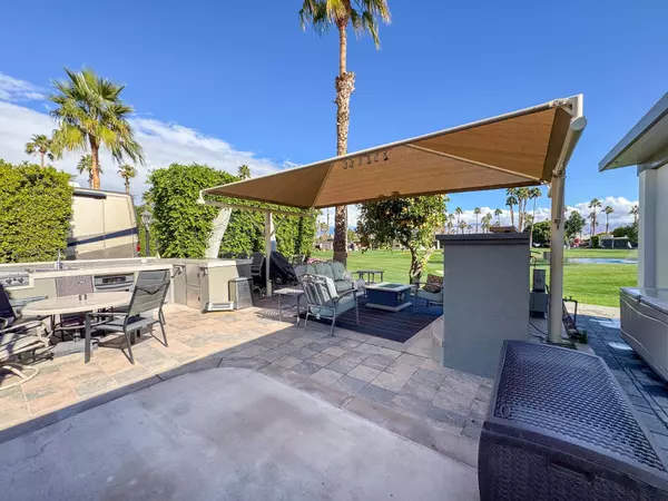 80394 Avenue 48 #18, Indio, CA 92201