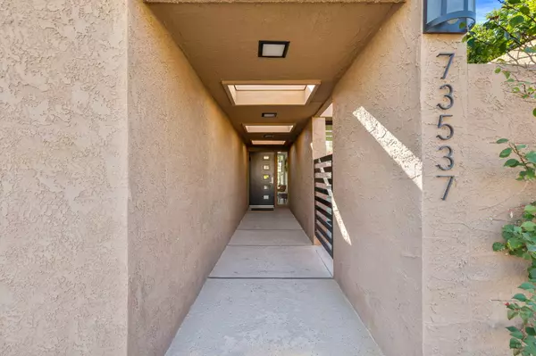 Palm Desert, CA 92260,73537 Dalea LN