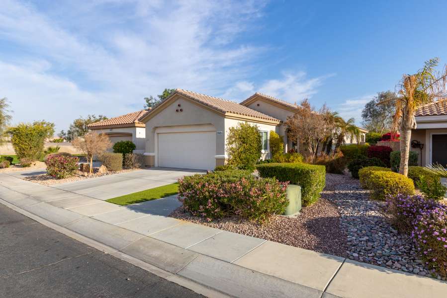 78478 Hampshire AVE, Palm Desert, CA 92211