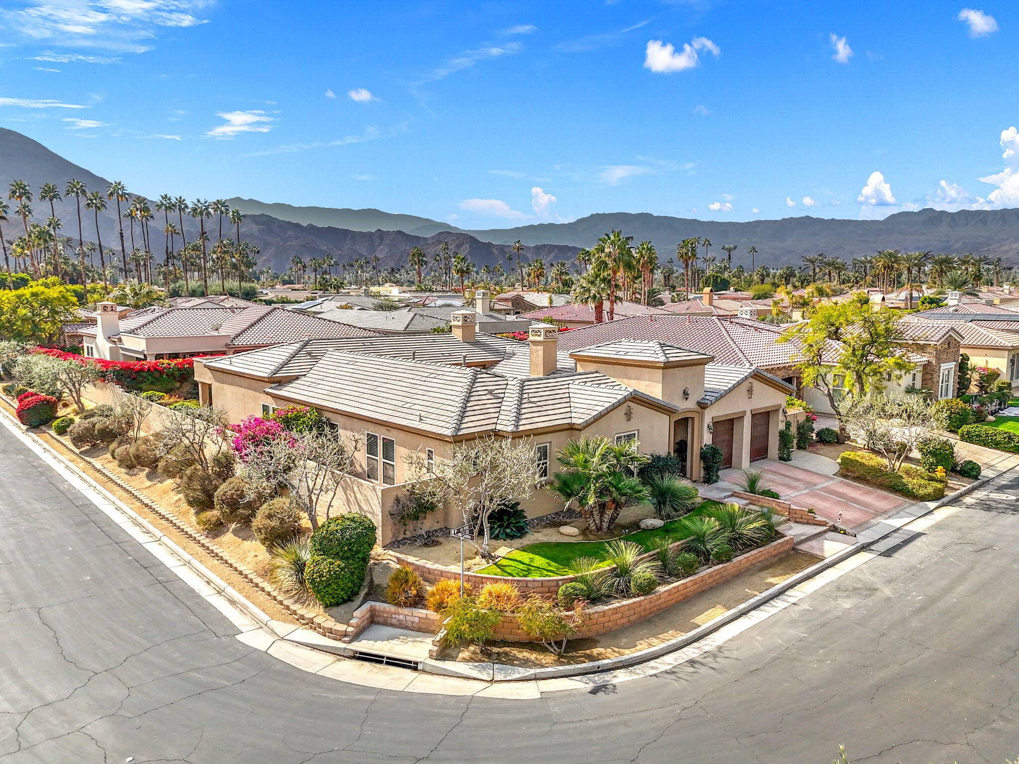 76341 Via Fiore, Indian Wells, CA 92210